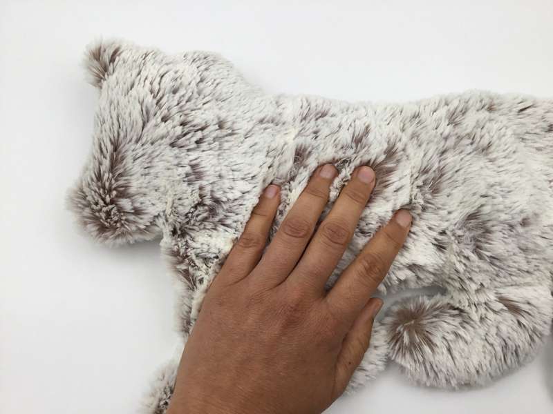 Elja® Katze Samira 1,8